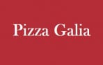 Pizza Galia