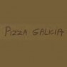 Pizza Galicia