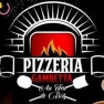 Pizza Gambetta