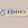 Pizza Garanza