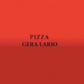 Pizza Gera Lario