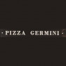 Pizza Germini