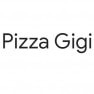 Pizza Gigi