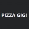 Pizza Gigi
