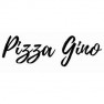 Pizza Gino