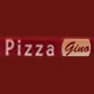 Pizza gino