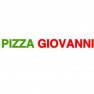 Pizza Giovanni