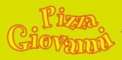Pizza Giovanni