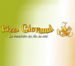 Pizza Giovanni