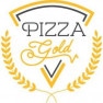 Pizza Gold