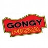 Pizza Gongy