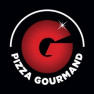 Pizza Gourmand