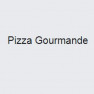 Pizza Gourmande