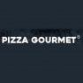 Pizza Gourmet