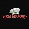 Pizza Gourmet