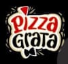Pizza Grata