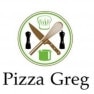 Pizza Greg