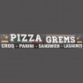 Pizza Grems