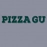 Pizza Gu