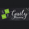 Pizza Guily