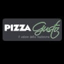 Pizza Gusto