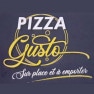 Pizza Gusto