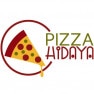 Pizza Hidaya