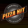 Pizza Hit