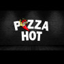 Pizza Hot