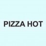 Pizza Hot