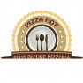 Pizza Hot