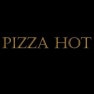 Pizza Hot