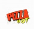 Pizza Hot