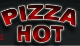 Pizza HoT