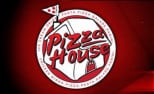 Pizza house 91