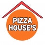 Pizza House´s