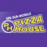 Pizza House