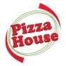 Pizza House