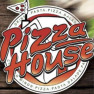 Pizza house