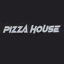 Pizza House