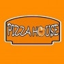 Pizza House