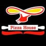 Pizza House