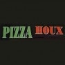 Pizza Houx