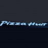 Pizza huit