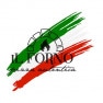 Pizza il Forno