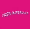 Pizza Impériale