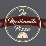 Pizza In Movimento