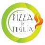 Pizza In Teglia