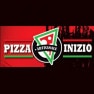 Pizza Inizio