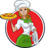 Pizza'iola